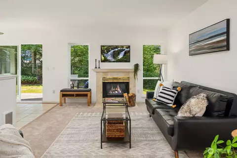 23123 15th Ave SE #I1, Bothell, WA 98021 photo 7