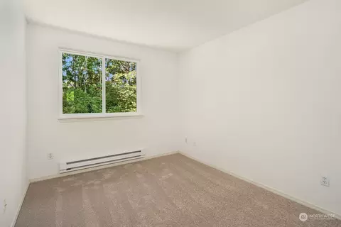 23123 15th Ave SE #I1, Bothell, WA 98021 photo 21