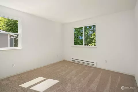 23123 15th Ave SE #I1, Bothell, WA 98021 photo 22
