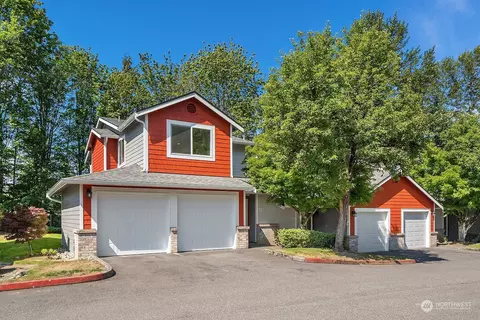 23123 15th Ave SE #I1, Bothell, WA 98021 photo 3