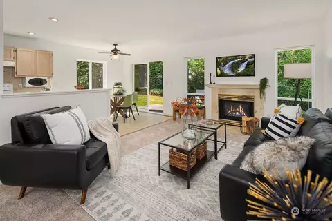 23123 15th Ave SE #I1, Bothell, WA 98021 photo 5