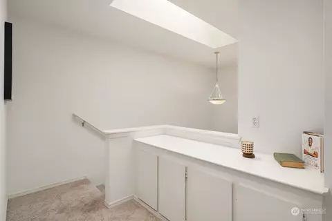 23123 15th Ave SE #I1, Bothell, WA 98021 photo 18