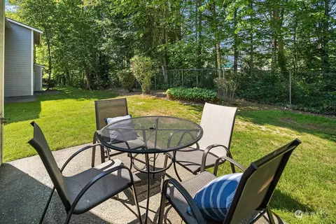 23123 15th Ave SE #I1, Bothell, WA 98021 photo 25