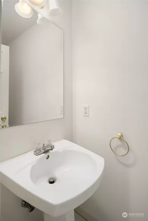 23123 15th Ave SE #I1, Bothell, WA 98021 photo 17