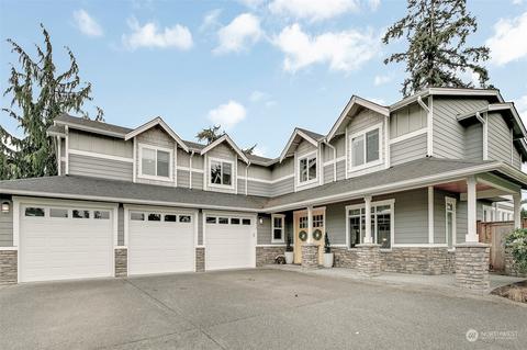 21815 86th Pl W, Edmonds, WA 98026