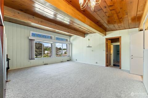 506 5th Ave, Twisp, WA 98856 photo 17