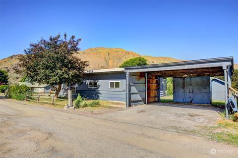 506 5th Ave, Twisp, WA 98856 photo 36