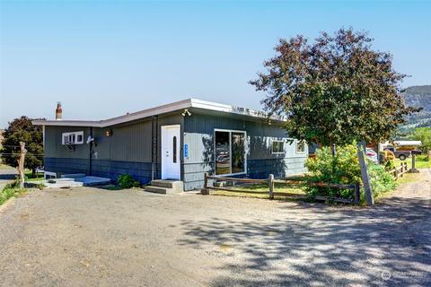 506 5th Ave, Twisp, WA 98856 photo 38