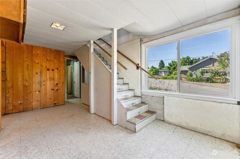 506 5th Ave, Twisp, WA 98856 photo 29