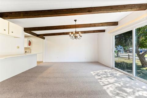 506 5th Ave, Twisp, WA 98856 photo 20