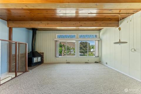 506 5th Ave, Twisp, WA 98856 photo 4