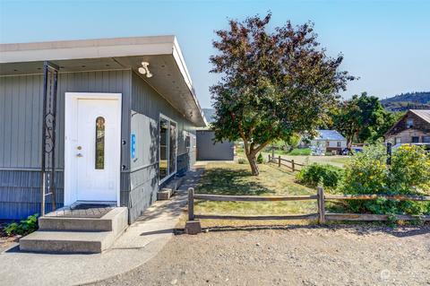 506 5th Ave, Twisp, WA 98856 photo 2