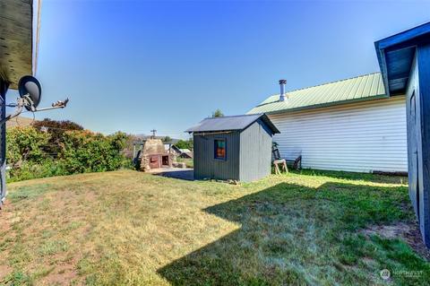 506 5th Ave, Twisp, WA 98856 photo 39