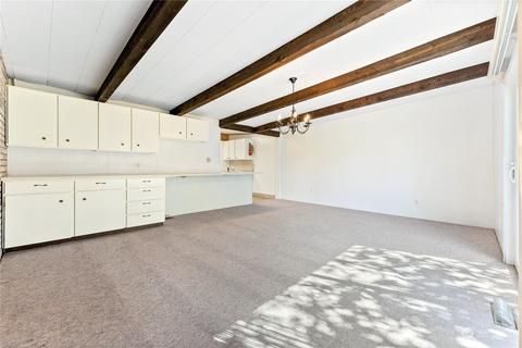 506 5th Ave, Twisp, WA 98856 photo 19
