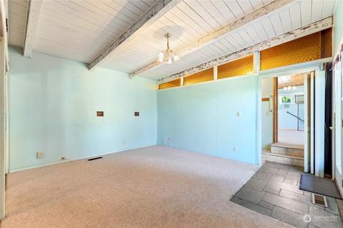 506 5th Ave, Twisp, WA 98856 photo 13