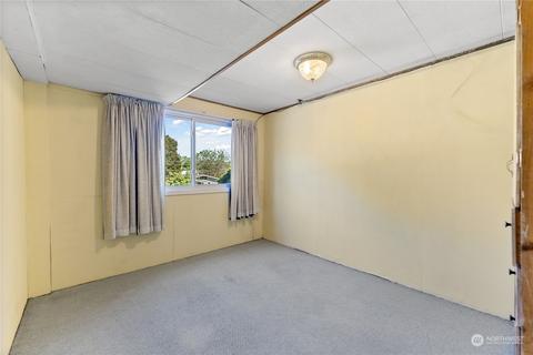 506 5th Ave, Twisp, WA 98856 photo 30