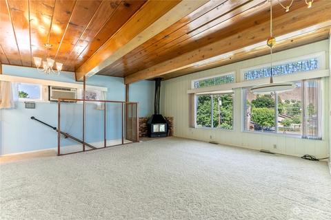 506 5th Ave, Twisp, WA 98856 photo 16