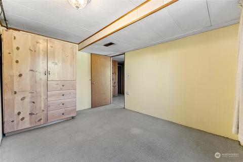 506 5th Ave, Twisp, WA 98856 photo 31