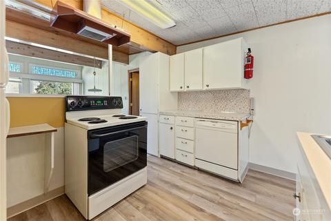 506 5th Ave, Twisp, WA 98856 photo 10