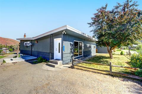 506 5th Ave, Twisp, WA 98856 photo 40