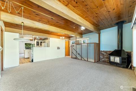 506 5th Ave, Twisp, WA 98856 photo 18