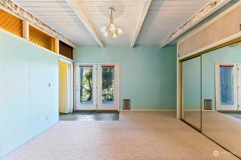 506 5th Ave, Twisp, WA 98856 photo 15