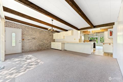 506 5th Ave, Twisp, WA 98856 photo 5