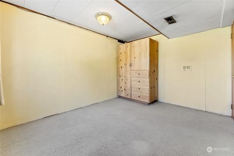 506 5th Ave, Twisp, WA 98856 photo 32