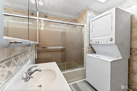 506 5th Ave, Twisp, WA 98856 photo 11