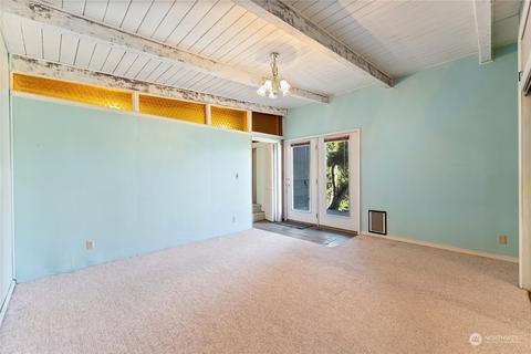 506 5th Ave, Twisp, WA 98856 photo 14