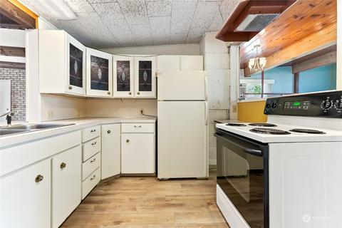 506 5th Ave, Twisp, WA 98856 photo 9