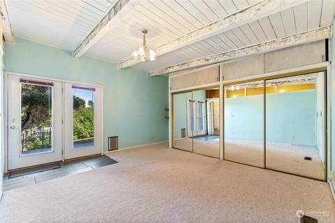 506 5th Ave, Twisp, WA 98856 photo 7
