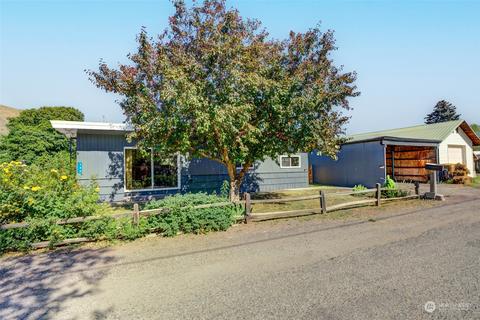 506 5th Ave, Twisp, WA 98856 photo 35