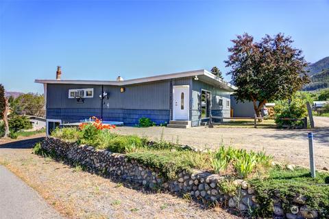 506 5th Ave, Twisp, WA 98856 photo 3