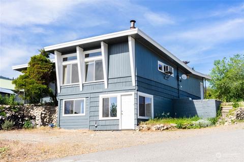 506 5th Ave, Twisp, WA 98856 photo 37