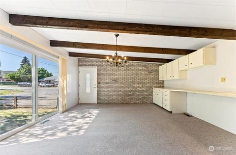 506 5th Ave, Twisp, WA 98856 photo 22