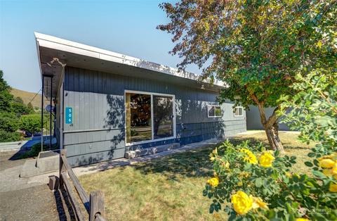 506 5th Ave, Twisp, WA 98856 photo 34