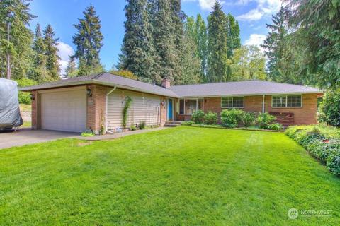 16428 3rd Ave SW, Normandy Park, WA 98166