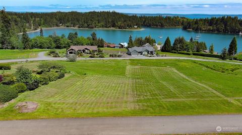 0 Lot 12 Marianne Mdw, Port Ludlow, WA 98365