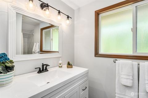 15124 91st Pl NE, Bothell, WA 98011 photo 25