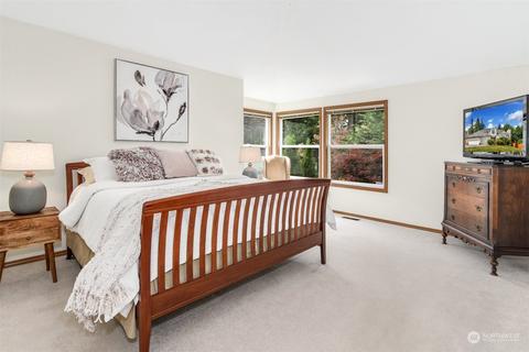 15124 91st Pl NE, Bothell, WA 98011 photo 18
