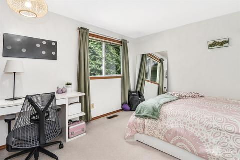 15124 91st Pl NE, Bothell, WA 98011 photo 26