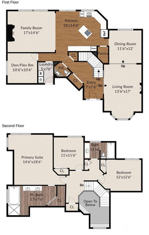 15124 91st Pl NE, Bothell, WA 98011 photo 32