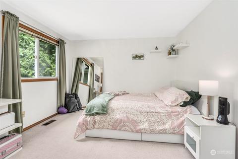 15124 91st Pl NE, Bothell, WA 98011 photo 24