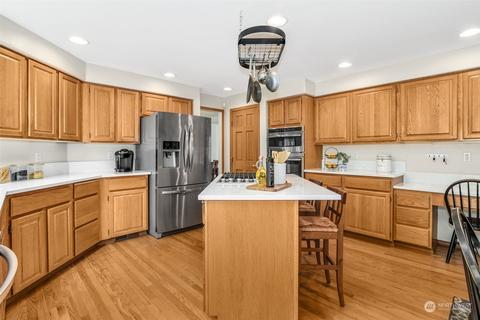 15124 91st Pl NE, Bothell, WA 98011 photo 8