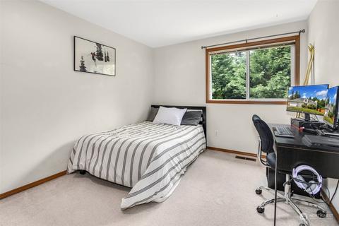 15124 91st Pl NE, Bothell, WA 98011 photo 27