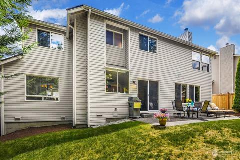 15124 91st Pl NE, Bothell, WA 98011 photo 31