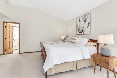 15124 91st Pl NE, Bothell, WA 98011 photo 19
