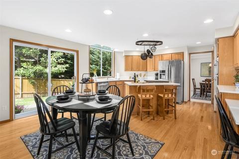 15124 91st Pl NE, Bothell, WA 98011 photo 10