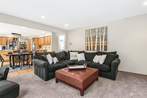15124 91st Pl NE, Bothell, WA 98011 photo 14